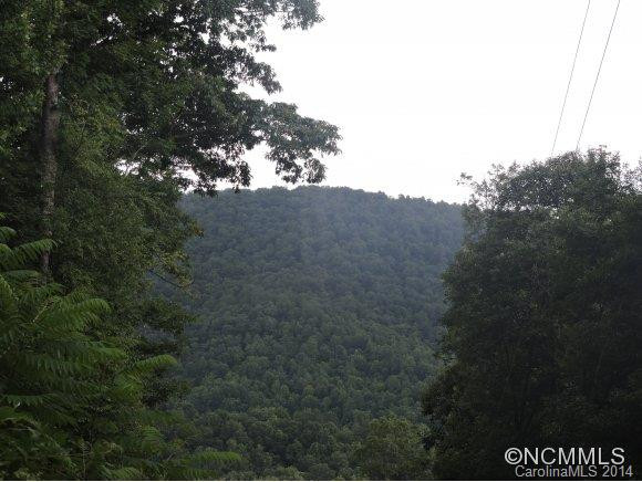 469 RAVEN ROCK LN - Photo 23
