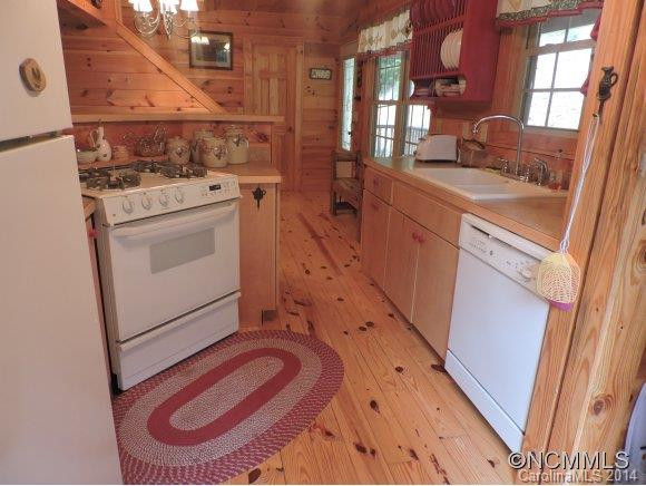 469 RAVEN ROCK LN - Photo 4