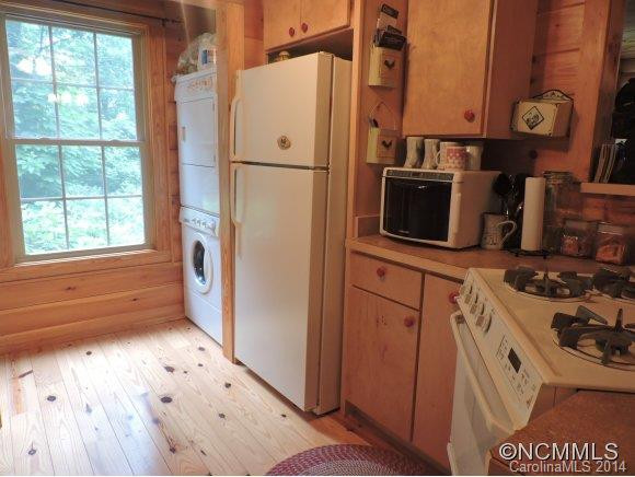 469 RAVEN ROCK LN - Photo 5
