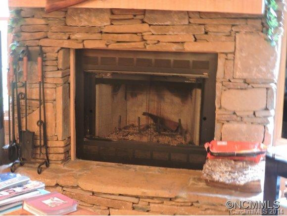 469 RAVEN ROCK LN - Photo 6