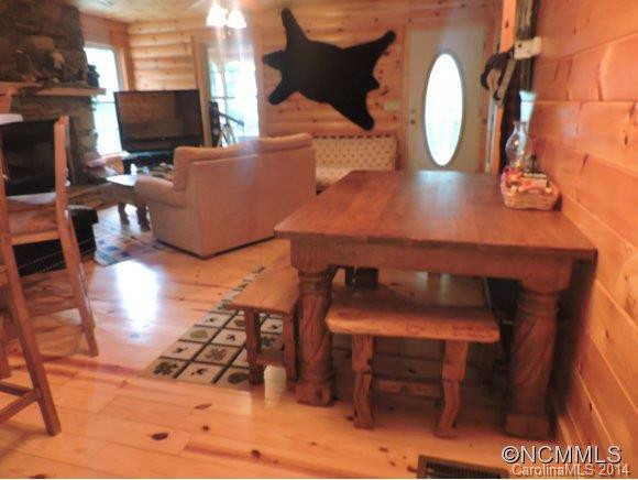 469 RAVEN ROCK LN - Photo 7