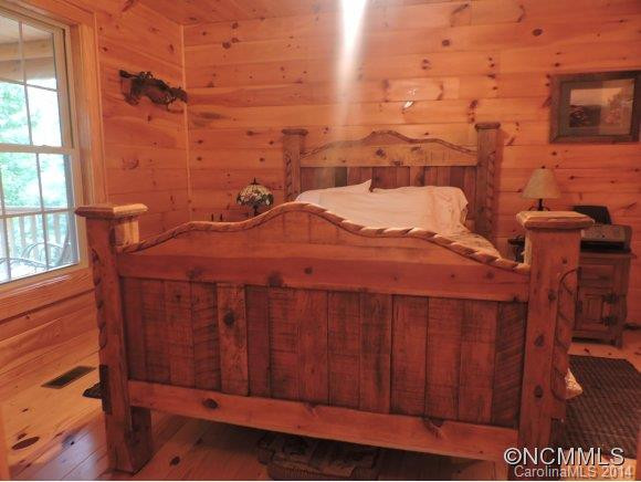 469 RAVEN ROCK LN - Photo 9