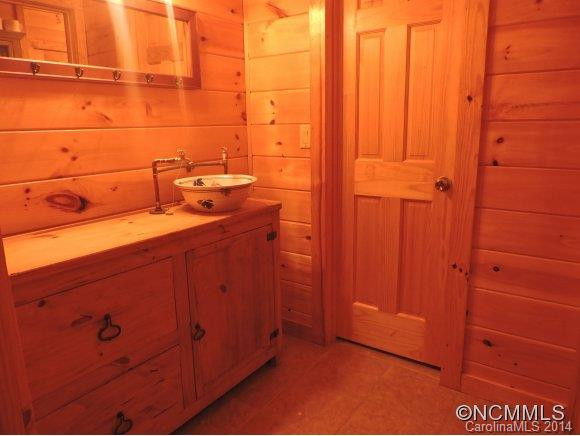 469 RAVEN ROCK LN - Photo 10