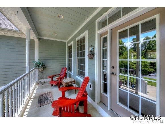 49 Laurlea Lane - Photo 2