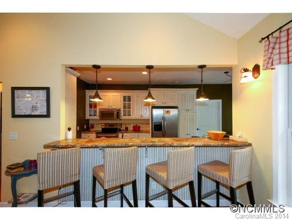 49 Laurlea Lane - Photo 11