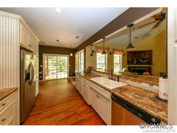 49 Laurlea Lane - Photo 12