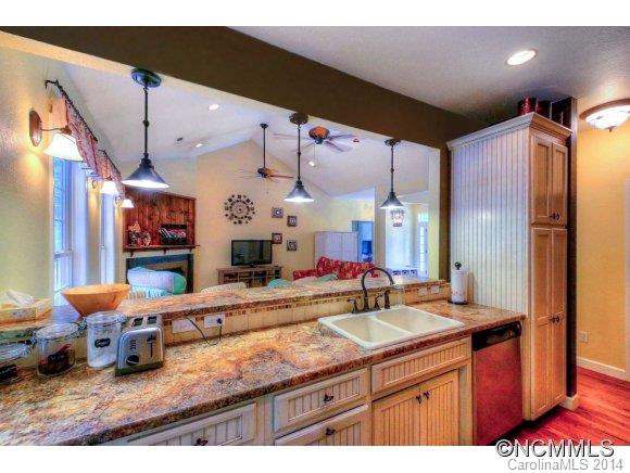 49 Laurlea Lane - Photo 13