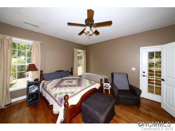 49 Laurlea Lane - Photo 14