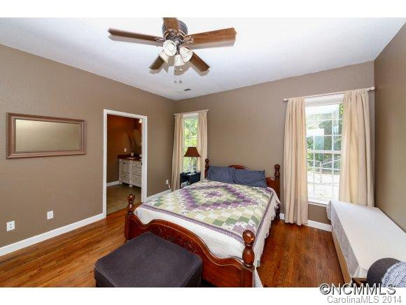 49 Laurlea Lane - Photo 15