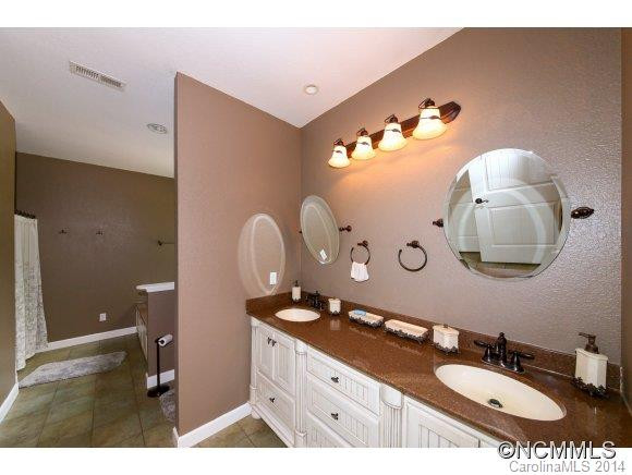 49 Laurlea Lane - Photo 16