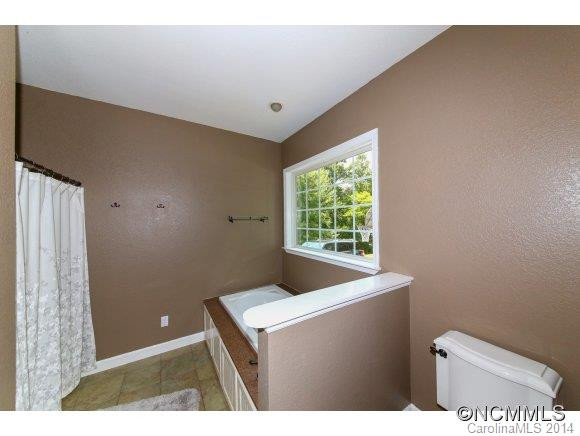 49 Laurlea Lane - Photo 17