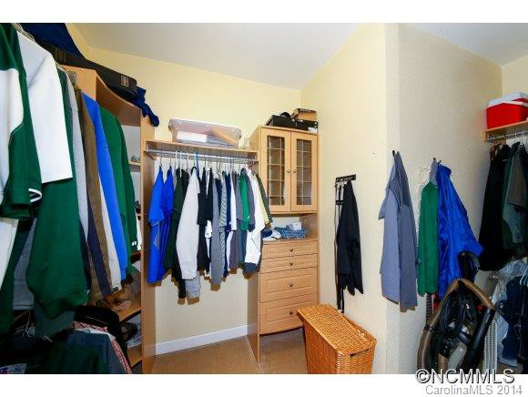 49 Laurlea Lane - Photo 18