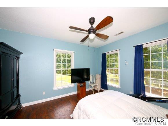 49 Laurlea Lane - Photo 19