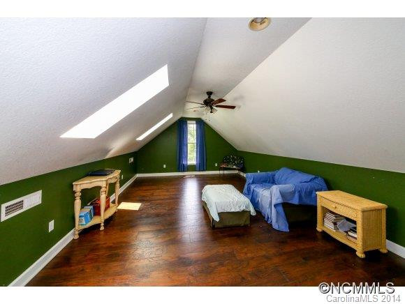 49 Laurlea Lane - Photo 20