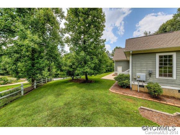 49 Laurlea Lane - Photo 3