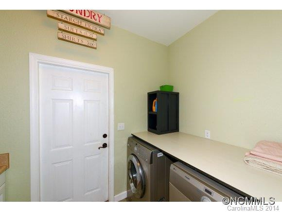 49 Laurlea Lane - Photo 21