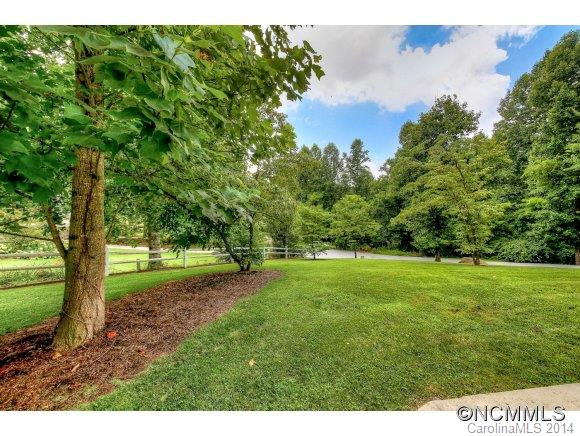 49 Laurlea Lane - Photo 22