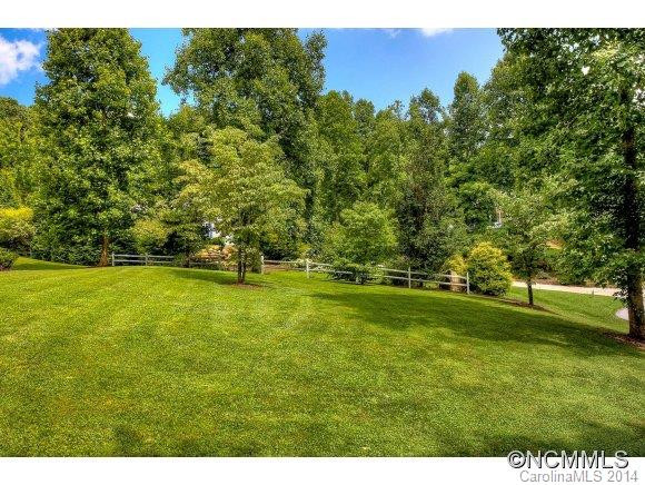 49 Laurlea Lane - Photo 23