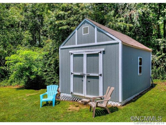 49 Laurlea Lane - Photo 24