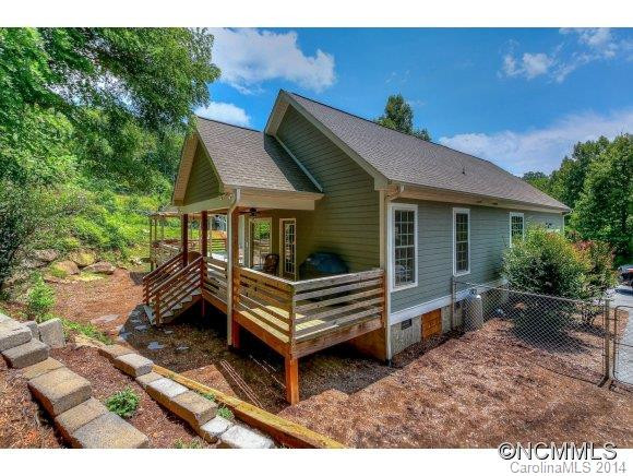49 Laurlea Lane - Photo 4