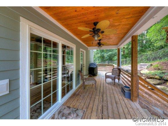 49 Laurlea Lane - Photo 5