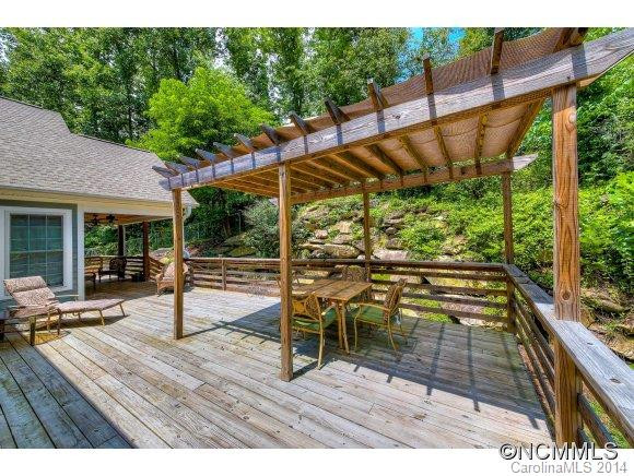 49 Laurlea Lane - Photo 6