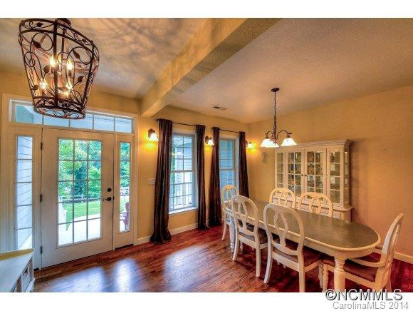 49 Laurlea Lane - Photo 7