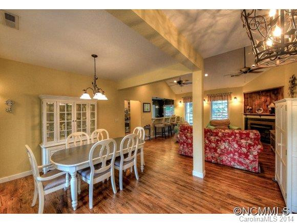 49 Laurlea Lane - Photo 8