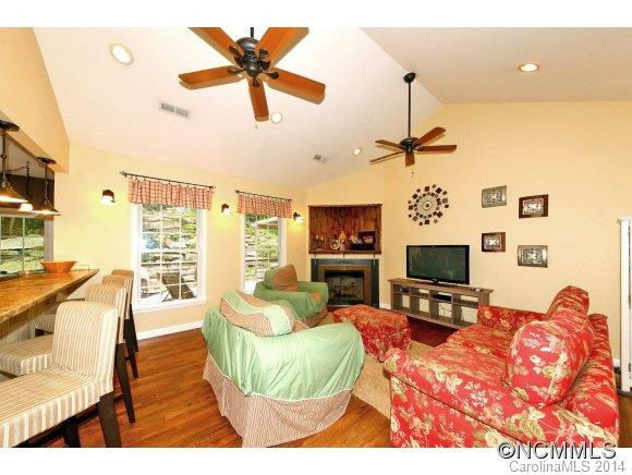 49 Laurlea Lane - Photo 9