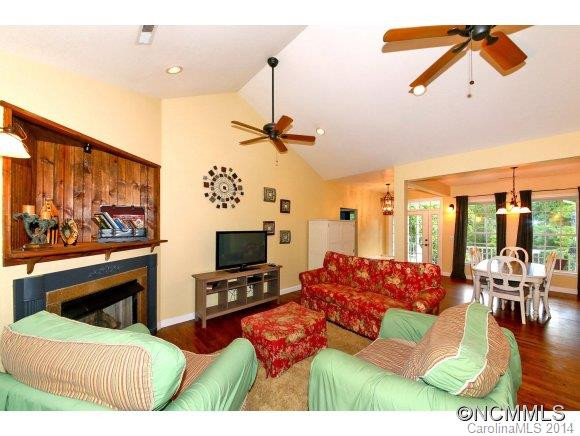 49 Laurlea Lane - Photo 10