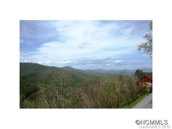 820 Overlook Drive - Photo 2