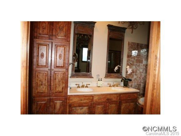820 Overlook Drive - Photo 11