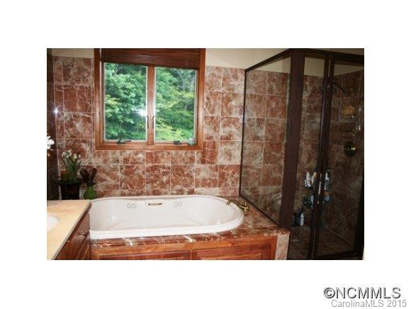 820 Overlook Drive - Photo 12