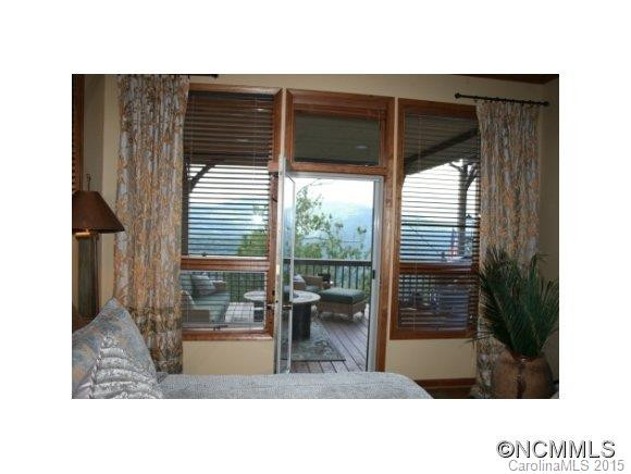 820 Overlook Drive - Photo 13