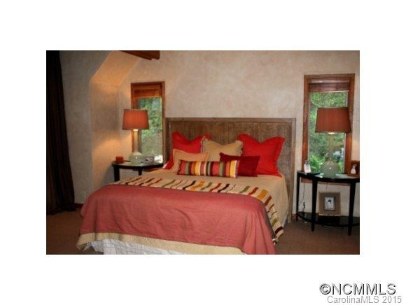 820 Overlook Drive - Photo 14