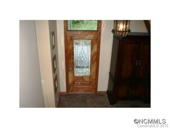 820 Overlook Drive - Photo 16