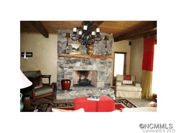 820 Overlook Drive - Photo 18
