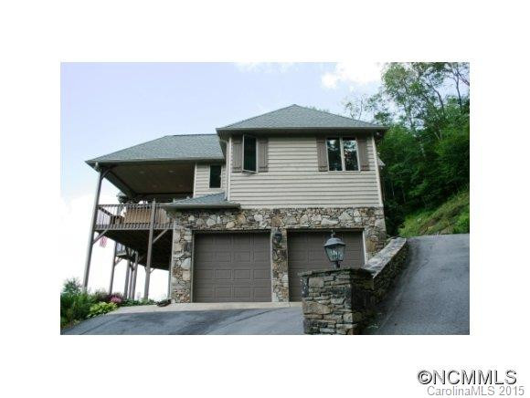 820 Overlook Drive - Photo 20