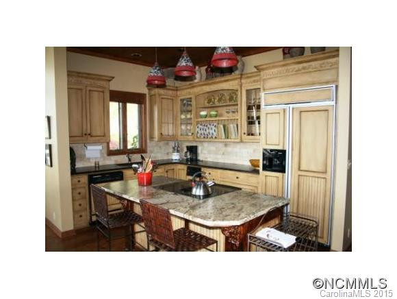 820 Overlook Drive - Photo 3
