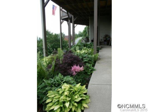 820 Overlook Drive - Photo 21