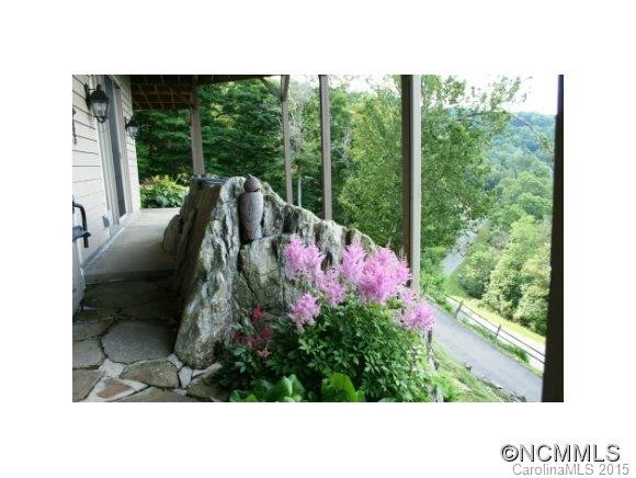 820 Overlook Drive - Photo 22