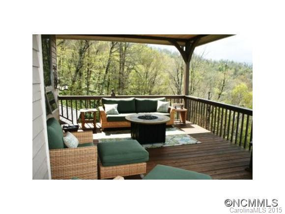 820 Overlook Drive - Photo 23