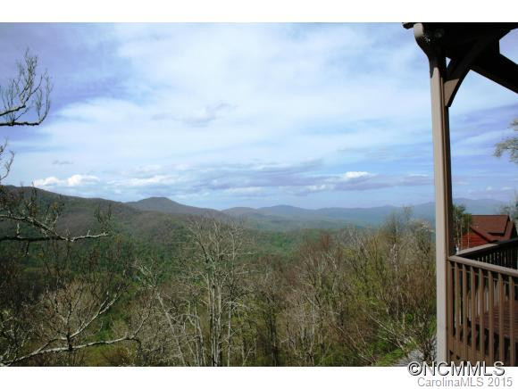 820 Overlook Drive - Photo 24