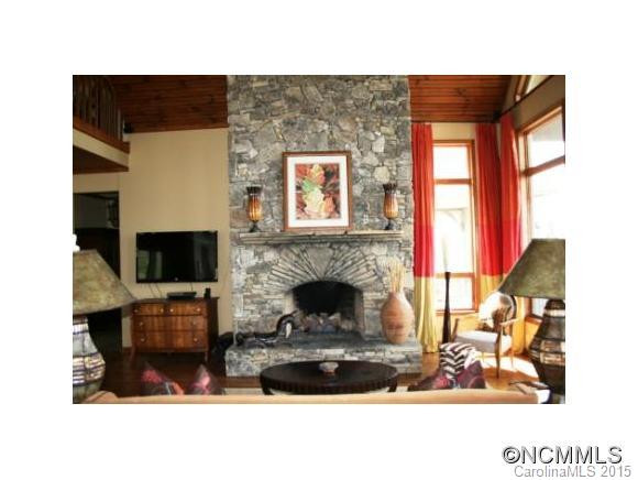 820 Overlook Drive - Photo 5
