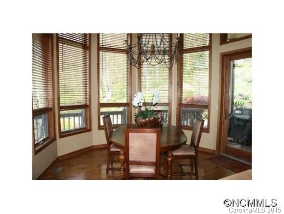 820 Overlook Drive - Photo 6