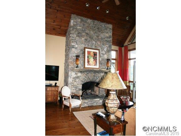 820 Overlook Drive - Photo 7