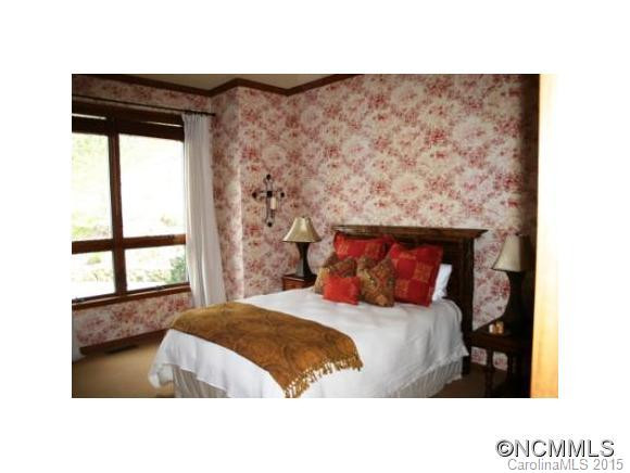 820 Overlook Drive - Photo 8