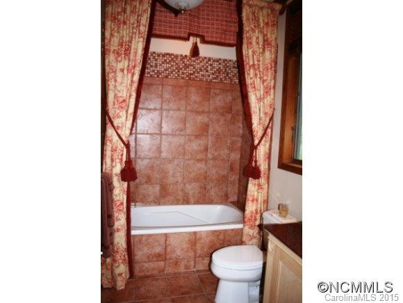 820 Overlook Drive - Photo 9