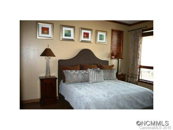 820 Overlook Drive - Photo 10