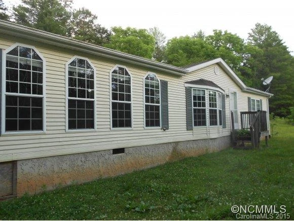 2250 Bear Creek Road